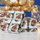 Zoek naar winter cadeaupapier Elk persoon