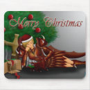 Zoek naar runescape geschenken Baby