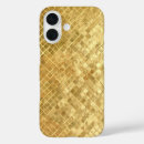 Zoek naar textured iphone hoesjes Elk persoon