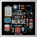 Zoek naar stethoscope kunst Elk persoon