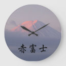 Zoek naar japans symbool geluk Rood