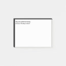 Zoek naar maandag humor posters Citaat