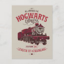 Zoek naar hogwarts uitnodigingen Magie