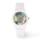 Zoek naar sugar skull horloges Gothic