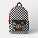 Zoek naar raceauto tassen Schattig
