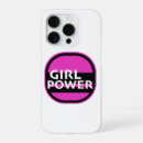 Zoek naar inspiratie iphone hoesjes Moed