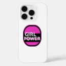 Zoek naar inspiratie iphone hoesjes Moed