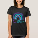 Zoek naar puntkomma tshirts Retro