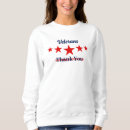 Zoek naar militaire vrouw hoodies Leger