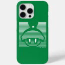 Zoek naar marvin martian iphone hoesjes Cartoon