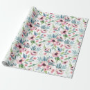 Zoek naar lente cadeaupapier Elk persoon