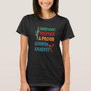 Zoek naar analist tshirts Boekhouding