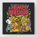 Zoek naar scooby doo klokken Velma dinkley