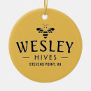 Zoek naar bijen ornamenten Imker