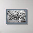 Zoek naar naughty kunst Katje