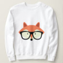 Zoek naar natuur dames hoodies Dieren