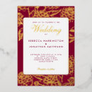 Zoek naar wine wedding uitnodigingen Bruid