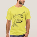 Zoek naar oester kleding Krab
