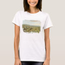 Zoek naar grand central tshirts Centraal