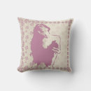 Zoek naar nagels kussens Schoonheid