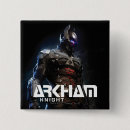 Zoek naar quinn buttons Arkham city
