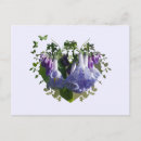 Zoek naar bluebell briefkaarten Natuur