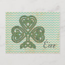 Zoek naar éire briefkaarten Groen