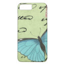 Zoek naar insect iphone hoesjes Vlinder