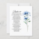 Zoek naar psalm 91 briefkaarten Geloof
