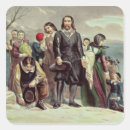 Zoek naar pelgrim stickers Amerikaans