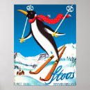 Zoek naar ski berg posters Sport