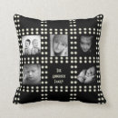 Zoek naar hollywood kussens Naam