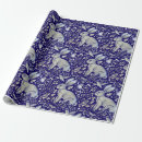 Zoek naar delfts blauw cadeaupapier Elk persoon