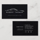 Zoek naar auto verkoop visitekaartjes Monteur