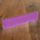 Zoek naar foto naambordjes Voor iedereen