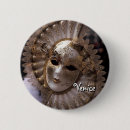 Zoek naar carnaval buttons Italië