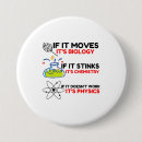 Zoek naar grappige sport buttons Cool
