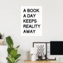 Zoek naar peren posters Elk persoon