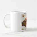 Zoek naar charlotte mokken Skyline