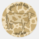 Zoek naar profielen stickers Tekening