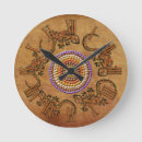 Zoek naar aboriginal kunst Droomtijd