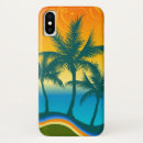 Zoek naar sunset iphone hoesjes Ocean