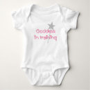 Zoek naar godin Baby