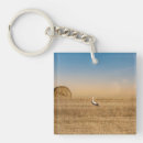 Zoek naar ooievaar sleutelhangers Vogel