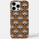 Zoek naar vintage art deco iphone hoesjes Abstract