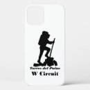 Zoek naar hiking iphone hoesjes Avontuur