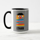 Zoek naar bert mokken Bert en ernie