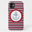 Zoek naar watersport iphone hoesjes Zeilen