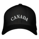 Zoek naar canada petten North america