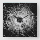 Zoek naar gebroken glas kunst Verbrijzeld